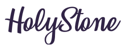 HolyStone Jewelry